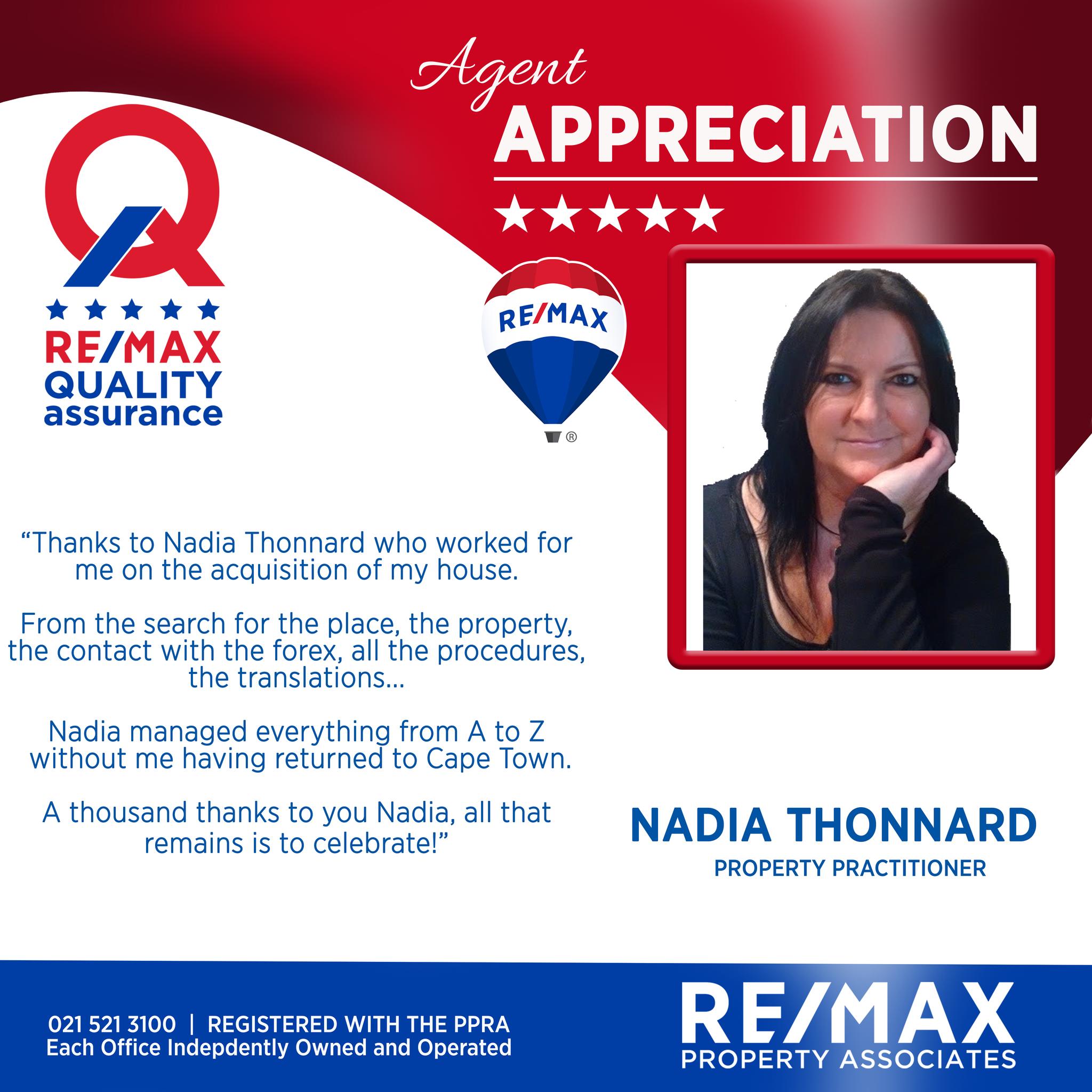 310429403_5600592243339857_2548147926007085694_n